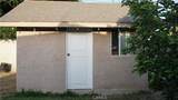 5032 Bonnie Cove Avenue - Photo 36