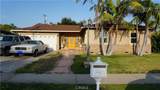 5032 Bonnie Cove Avenue - Photo 38