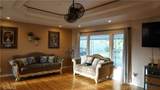5032 Bonnie Cove Avenue - Photo 4