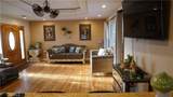 5032 Bonnie Cove Avenue - Photo 5