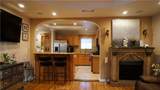 5032 Bonnie Cove Avenue - Photo 6