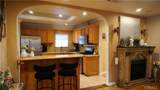 5032 Bonnie Cove Avenue - Photo 7