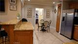 5032 Bonnie Cove Avenue - Photo 8