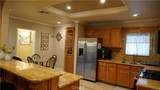 5032 Bonnie Cove Avenue - Photo 9