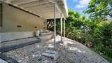 407 Alta Vista - Photo 40