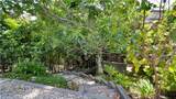 407 Alta Vista - Photo 41