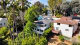 407 Alta Vista - Photo 43