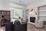 25118 Citron Lane - Photo 8