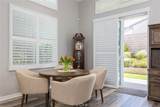 25118 Citron Lane - Photo 9
