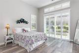 25118 Citron Lane - Photo 10