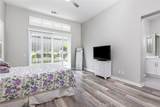 25118 Citron Lane - Photo 11