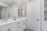 25118 Citron Lane - Photo 12