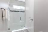 25118 Citron Lane - Photo 13