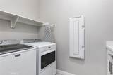 25118 Citron Lane - Photo 15
