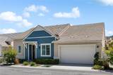 25118 Citron Lane - Photo 1