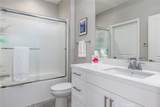 25118 Citron Lane - Photo 17