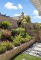 25118 Citron Lane - Photo 21