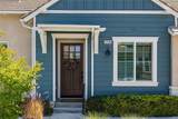 25118 Citron Lane - Photo 2