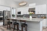 25118 Citron Lane - Photo 3
