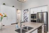 25118 Citron Lane - Photo 4