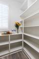 25118 Citron Lane - Photo 5
