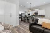 25118 Citron Lane - Photo 7