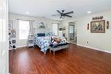 10156 Marissa Court - Photo 14