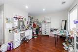 10156 Marissa Court - Photo 16