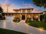 185 Palm - Photo 1