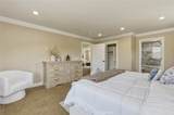 185 Palm - Photo 9