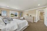 185 Palm - Photo 10
