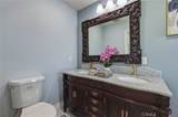 185 Palm - Photo 11