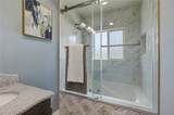 185 Palm - Photo 12