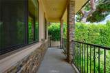 185 Palm - Photo 13