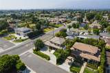 185 Palm - Photo 14