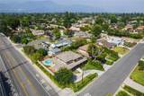 185 Palm - Photo 15