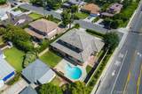 185 Palm - Photo 16