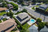185 Palm - Photo 17