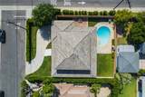 185 Palm - Photo 18