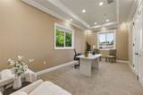185 Palm - Photo 2