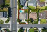 185 Palm - Photo 19