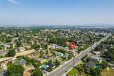 185 Palm - Photo 20
