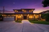 185 Palm - Photo 21