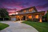 185 Palm - Photo 22