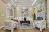 185 Palm - Photo 23