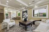 185 Palm - Photo 24