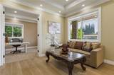 185 Palm - Photo 25