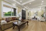 185 Palm - Photo 26