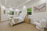 185 Palm - Photo 3