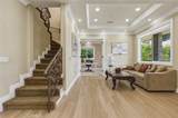 185 Palm - Photo 27